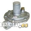 instalaciones ,reparaciones de gas en madrid , 912507059